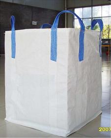  کیسه جامبو بگ ، کیسه بیگ بگ bigbag ، کیسه صنعتی